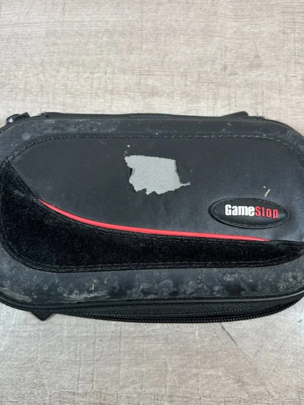 Sony playstation portable